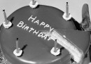 Di chi sono i diritti d'autore di Happy Birthday?
