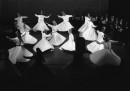 La danza dei dervisci