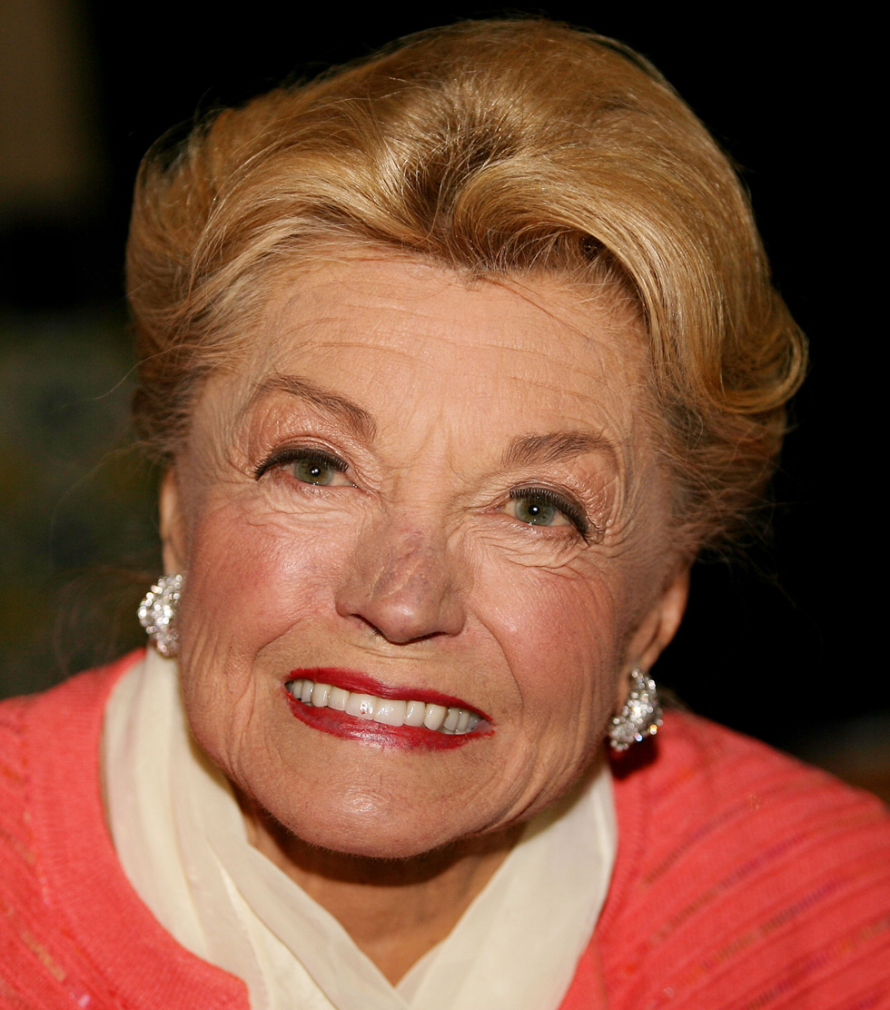 Chi era Esther Williams - Il Post