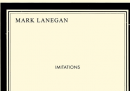 Una cover dal nuovo disco di Mark Lanegan, 