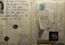 La casa di Anna Frank di Amsterdam dovrà restituire i suoi archivi