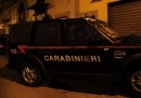 'ndrangheta, nel reggino operazione contro cosche: 23 arrestati