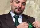 Copasir, Giacomo Stucchi (Lega) eletto presidente