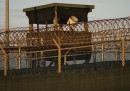 I nomi dei "detenuti a tempo indeterminato" di Guantanamo