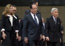 Siria, rapiti 2 giornalisti francesi: Hollande chiede rilascio