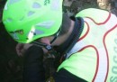 Incidente in montagna: tre alpininsti morti a Solda nel bolzanese