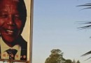 Mandela disse nel '96: Tomba a Qunu, funerali siano semplici