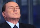 La Corte Costituzionale ha respinto il ricorso di Berlusconi