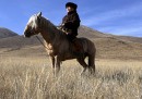 In Mongolia ha vinto Elbegdorj