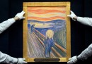 Munch compie 150 anni: cose da sapere