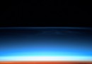 Foto missione Volare - Stazione Spaziale Internazionale - Luca Parmitano