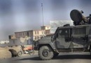 Afghanistan, attacco a militari italiani: un morto e tre feriti