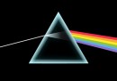 Tutte le novità sul caso PRISM
