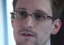 Snowden è un eroe o un criminale?