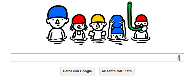 solstizio-estate-doodle