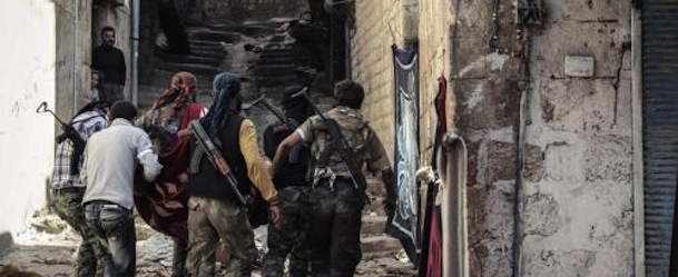 Siria, in Libano scontri tra sunniti e alawiti a Tripoli: un morto