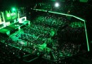 E3: PS4, Xbox e il resto, a Los Angeles