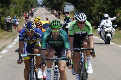 Tour de France 2013