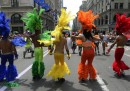 New York Gay Pride