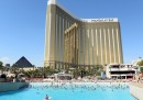 Las Vegas, Nevada, Stati Uniti