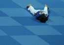 Domenica sportiva