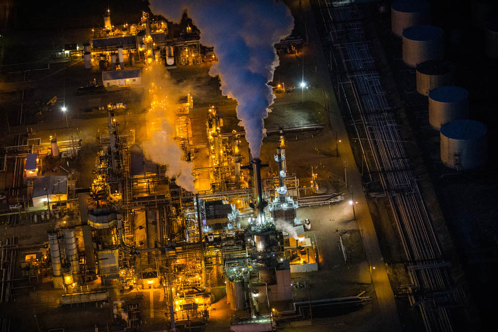 Mercoledì 31 luglio