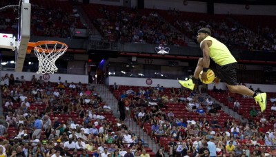 Las Vegas, Nevada, USA