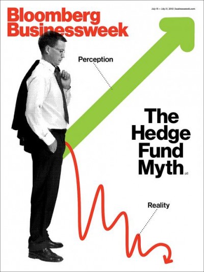 Bloomberg Businessweek