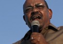 Sudan, dopo richieste arresto presidente al-Bashir lascia Nigeria