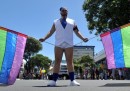 Il Costa Rica ha legalizzato i matrimoni gay per sbaglio?