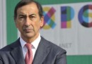 Expo, siglato accordo con Rai per diffusione evento: intesa da 5 mln