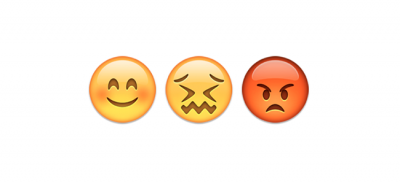 Film italiani da indovinare con gli emoji