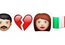 Film italiani da indovinare con gli emoji