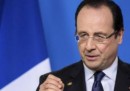 Francia, Hollande licenzia ministra Ambiente Delphine Batho