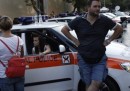Grecia, secondo giorno sciopero Comuni contro tagli dipendenti pubblici