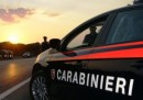 'Ndrangheta, 38 arresti nel cosentino: in manette sindaco Scalea
