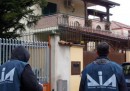 Mafia, sequestrati beni per 10 milioni di euro a un pentito