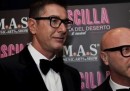 Milano, Dolce & Gabbana chiudono negozi per protesta con Comune