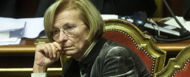 Caso Nsa, Bonino: Vicenda spinosa, chiarimenti necessari