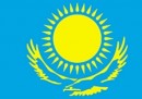 Kazakistan, ministero Esteri kazako: Shalabayeva non è agli arresti
