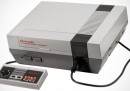 Nintendo e i 30 anni di NES