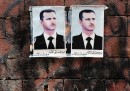 Se va così, vince Assad