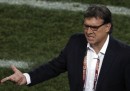 Stampa spagnola: Gerardo Martino nuovo tecnico Barça, accordo triennale