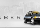 Le nuove regole del Comune di Milano per Uber