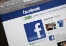 Facebook lancerà un nuovo sistema di pagamento online?