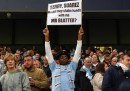 I calciatori del campionato inglese dovranno fare un corso anti-razzismo
