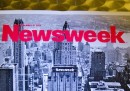 Newsweek è stato venduto, di nuovo