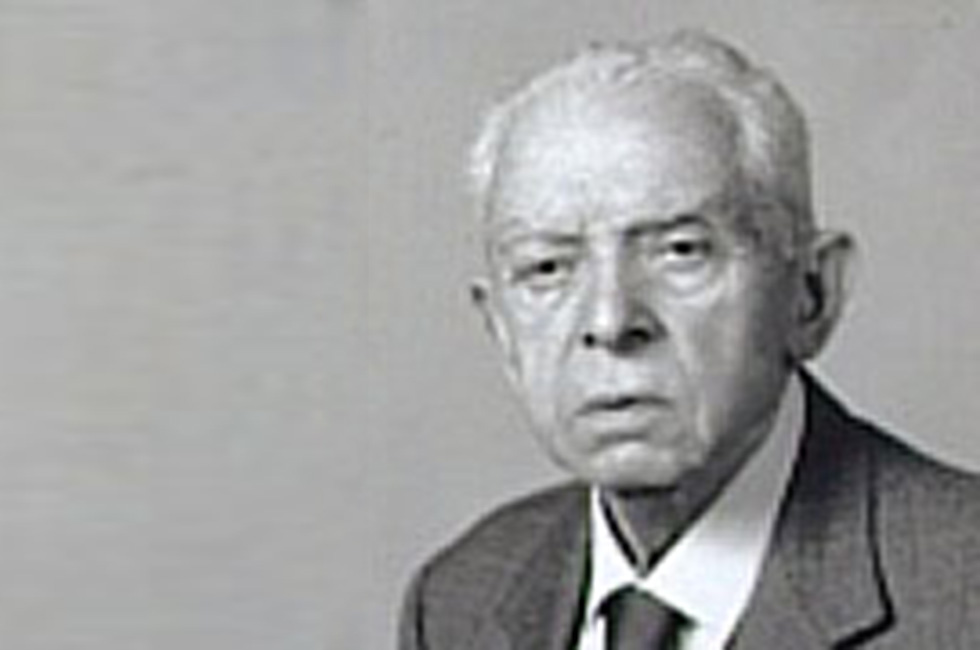 Leo Valiani (1980)
