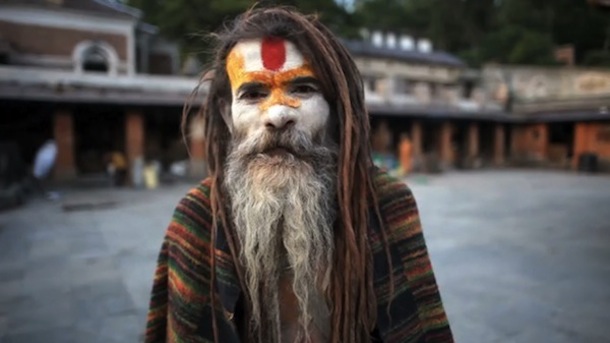 56.000 chilometri di Asia