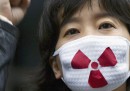 L'inchiesta sul nucleare in Corea del Sud